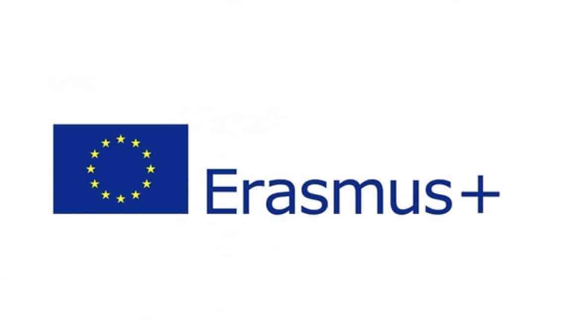 Erasmus+ Okul Eğitimi Akreditasyonu 2024 Yılı Konsorsiyum Üyesi Olan Okulumuzun Yurtdışı Hareketlilik Katılımcı Lİstesi